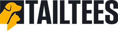 Tailtees